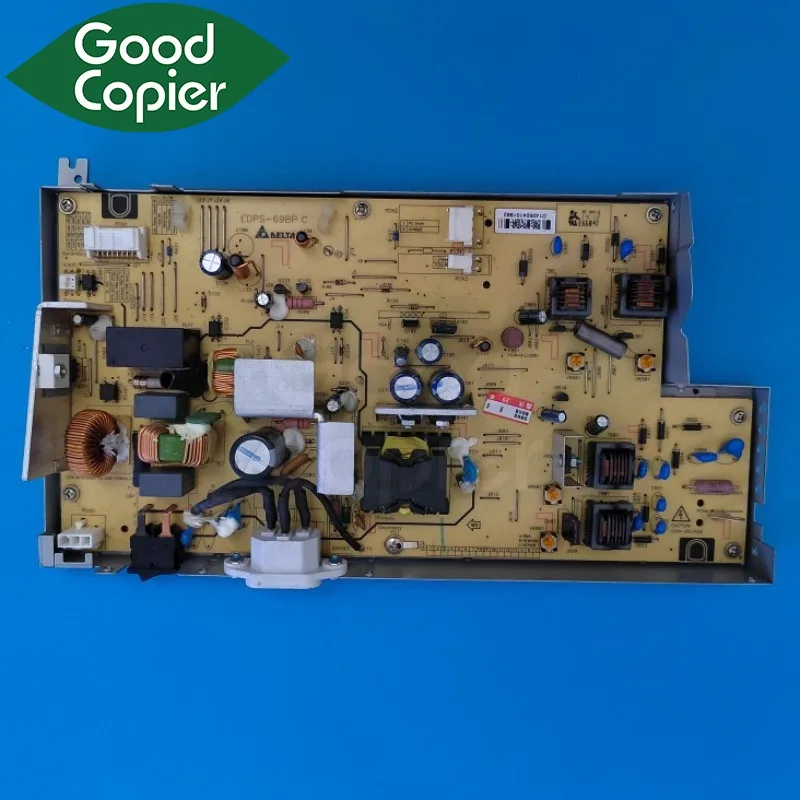 40X7795 40X7796 Power Supply suitable for Lexmark MS310 MS312 MS315 MS415 MS410 MS510 MS610 M1140 310 312 410 Power Board Printe