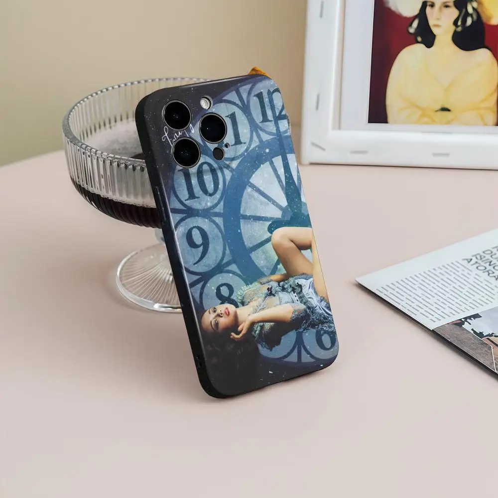 Phone Case For Ipho… - image