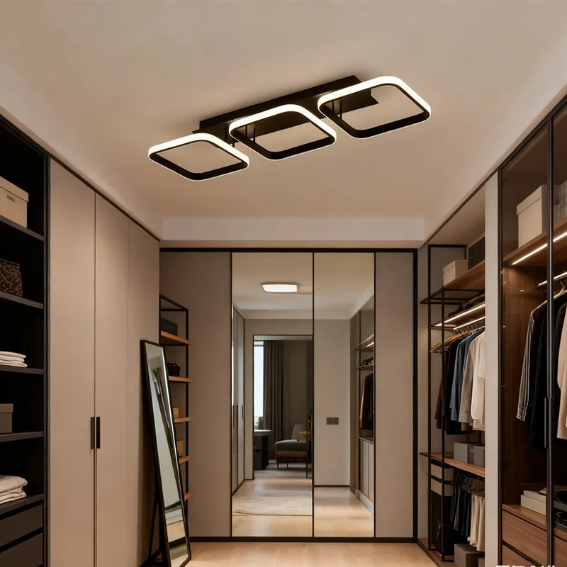 plafoniere-moderne-a-led-luce-quadrata-per-soggiorno-sala-da-pranzo-corridoio-corridoio-camera-da-letto-decorazioni-per-interni-apparecchi-di-illuminazione-lustre