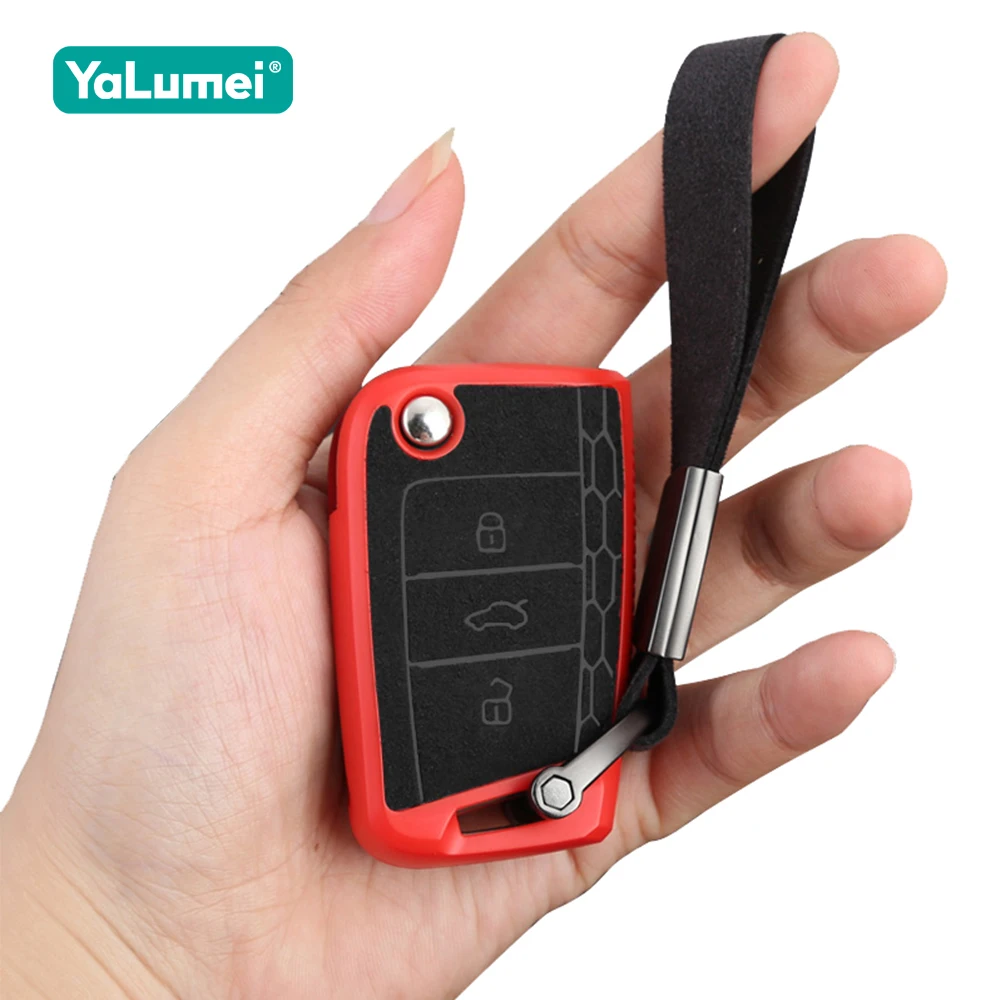 For Volkswagen Vw G… - image