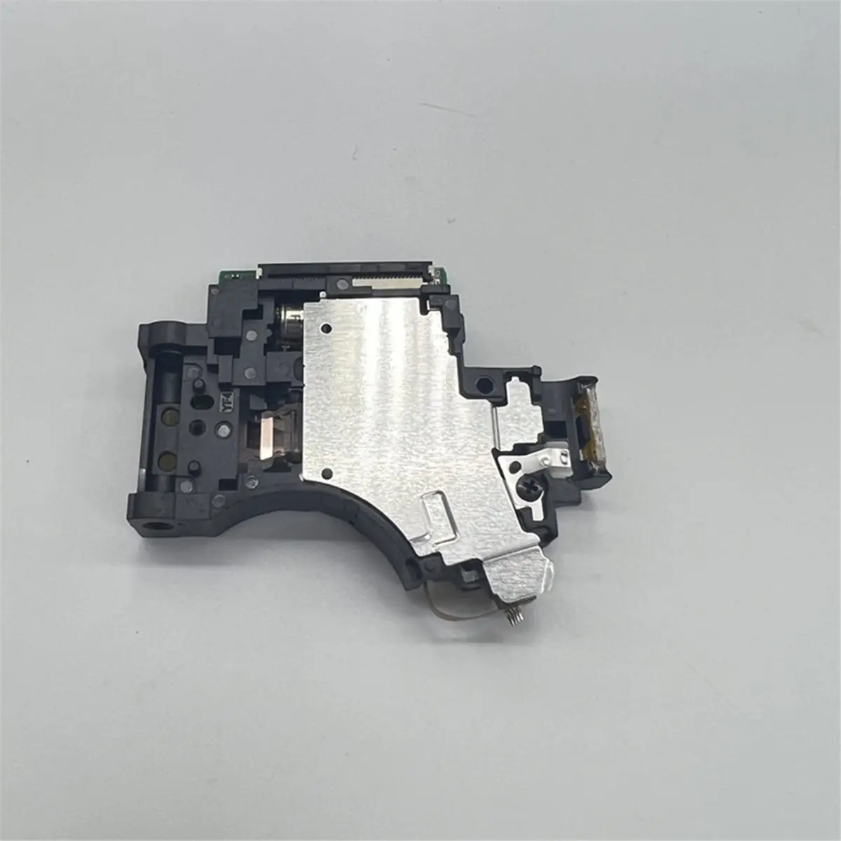 a91p-lente-de-repuesto-496a-para-cabezal-laser-slim-pro-496-unidad-de-dvd-con-captador-optico