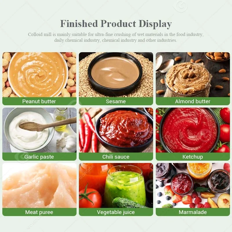 المنزل مطحنة الحجر البندق الطحينة صانع الحليب الميكانيكي 28l بذور دقيق الحمقى جعل آلة زبدة الفاكهة الجافة