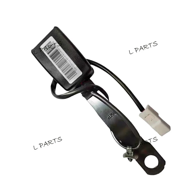 For Jac T6 T8 Car S…