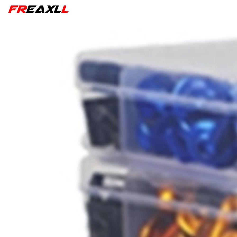 2025 For Honda CBR6… - image