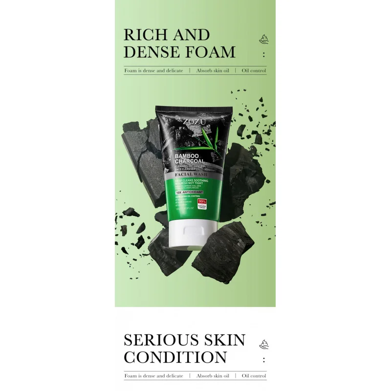 保湿角質除去剤は、くすんだ肌を取り除き、潤いを与え、前腕の乾燥を改善し、肌を修復します。