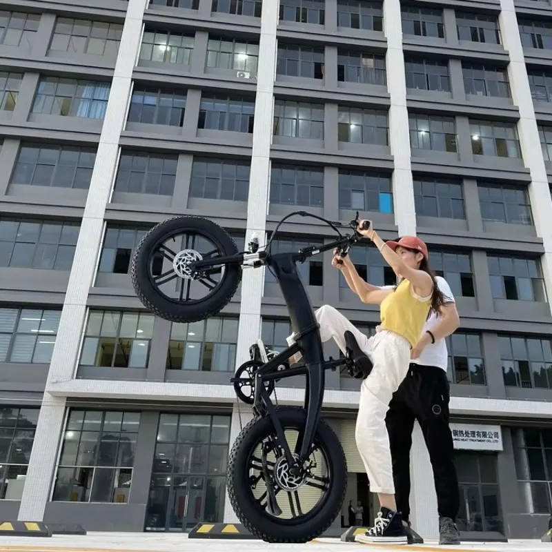 Hot Sale Cheap Folding Mountain Bike 20 Inch Cycle with Customized Alloy Aluminum Frame Gears Wheel Foldable Bicycle for Adults