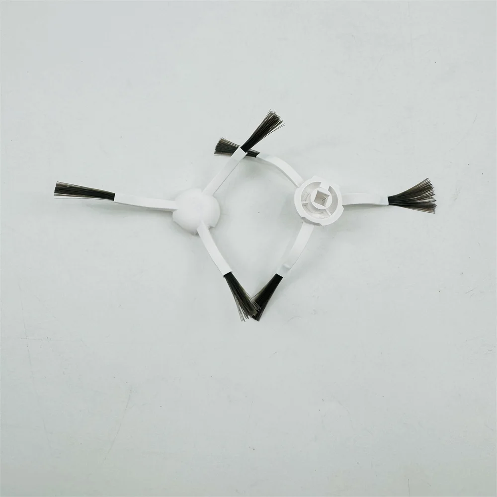 

Dreame sweeper D9 Max(White)/D9 Plus(White) side brush white body gray bristles
