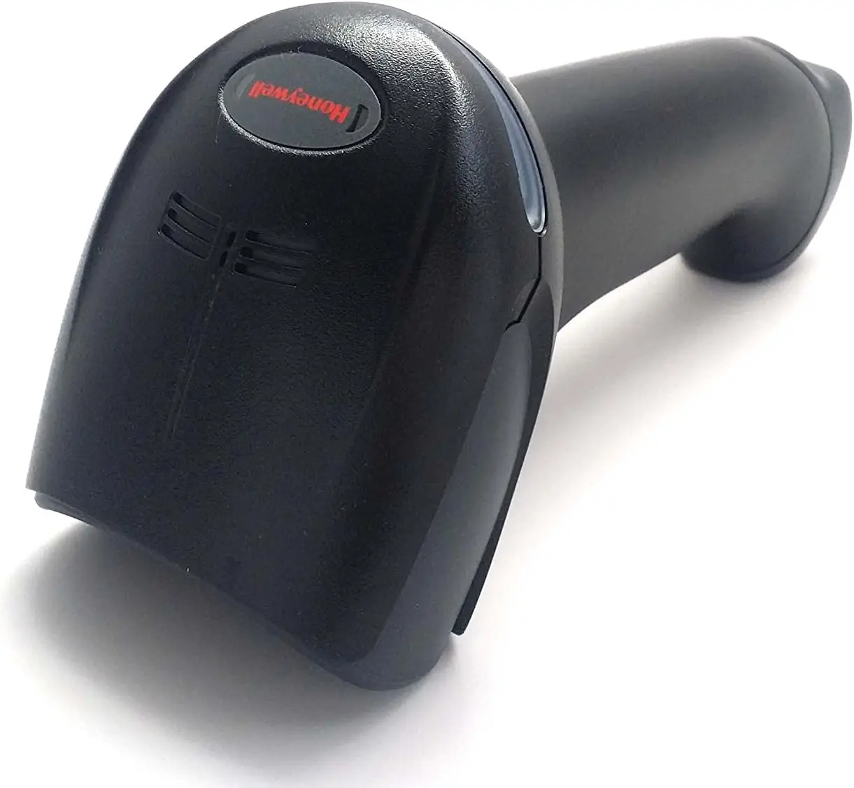 

Honeywell 1900G-SR 2D Barcode Scanner with USB Cable 1900G 1900GSR 1900 GSR