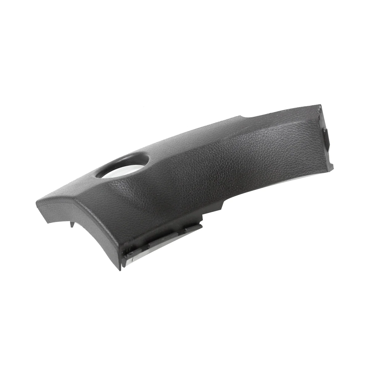 แผง84780-2W100RYN รถยนต์ด้านซ้ายคลิกเดียวแผงสตาร์ทสำหรับ Hyundai Santa Fe 2013-2017 C /pad CTR เริ่มสวิตช์ทริมแผ่นกันกระแทก