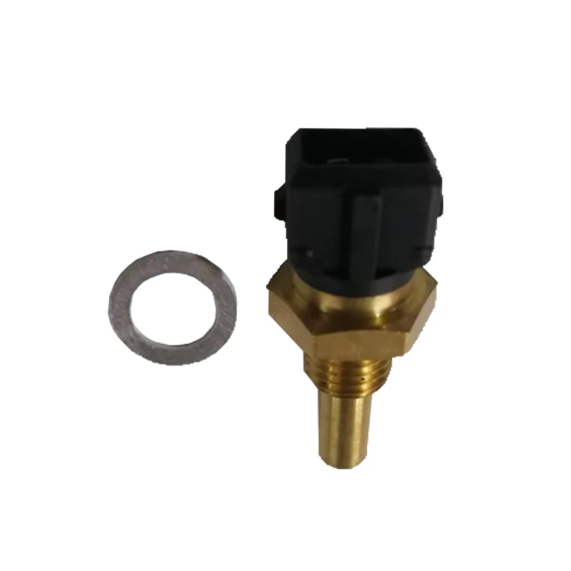 

For Linde Forklift Truck Drive Motor Sensor Blue for 335 336 394 Car E16 20 25 30 Model Sensor 7917415511