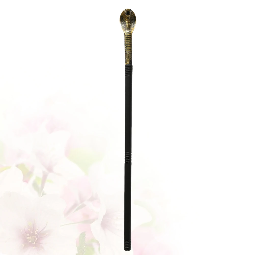 عصا حفلة الهالوين الصولجانية، عصا الهالوين للحفلات للبالغين من الجنسين