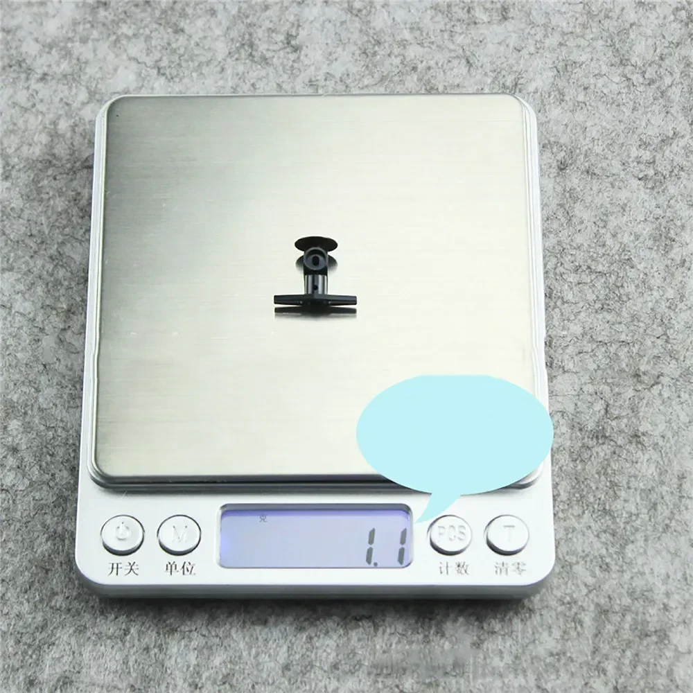 

K110.018 Metal Rotor Head for Wltoys XK K120 K110 K110S RC Helicopter Spare Part