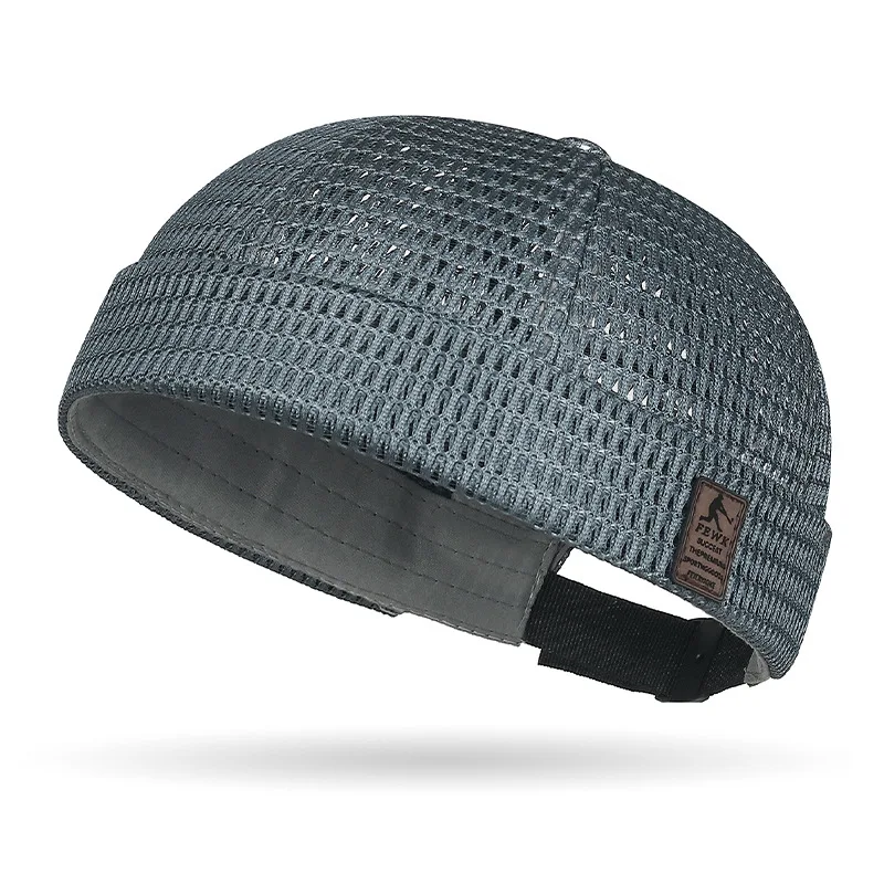 Variant: dark grey