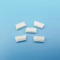 6pin