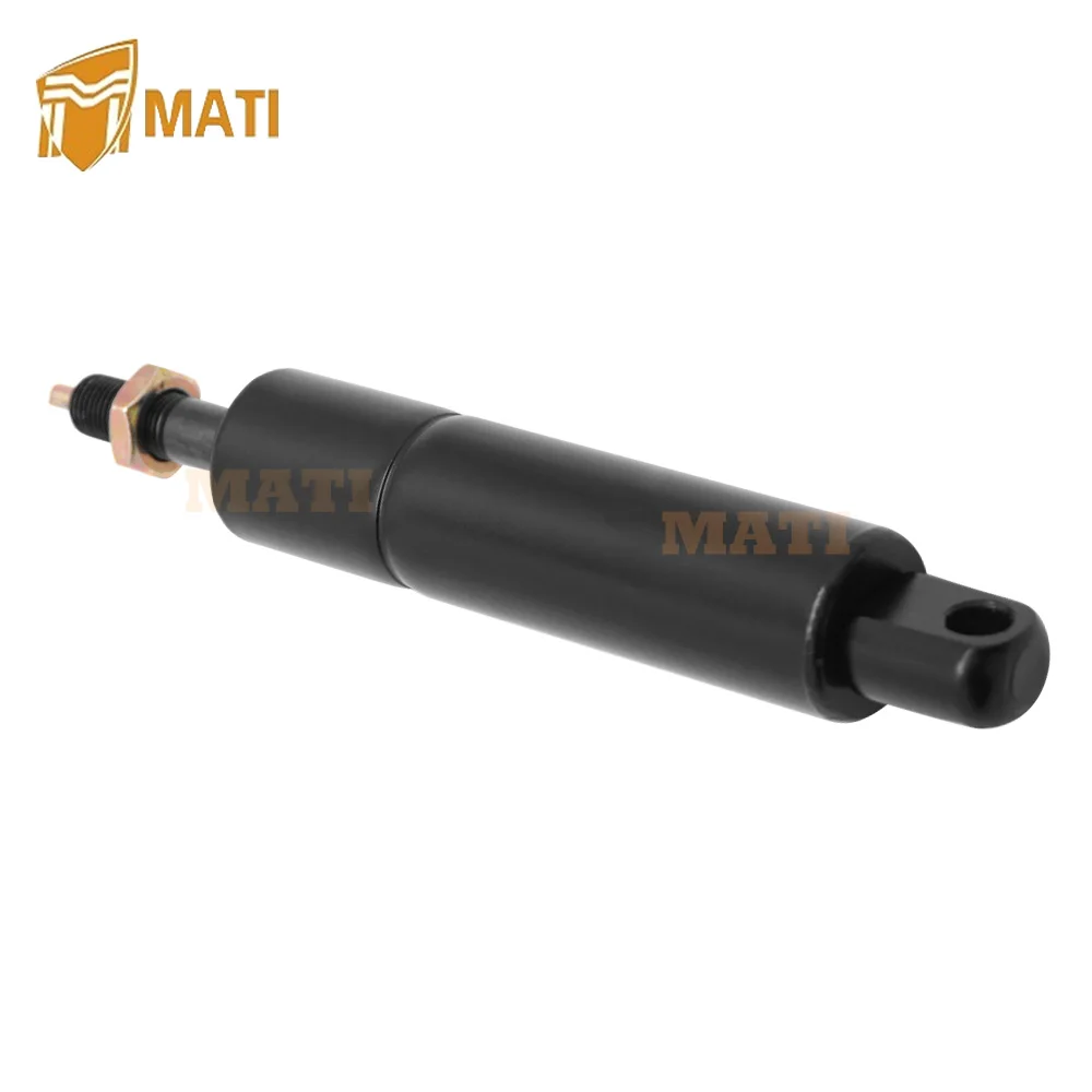 MATI Steering Column Shock Cylinder, Adequado para Can Am, Maverick, Comandante, Defender, 709402506, 709400656, 709402419