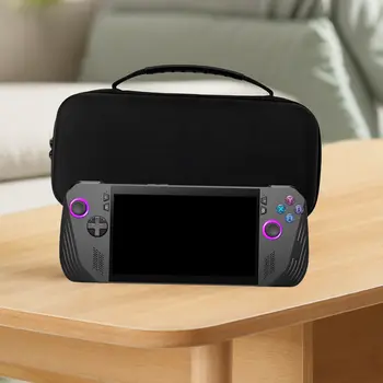 10 best sales Sac gamer - №2