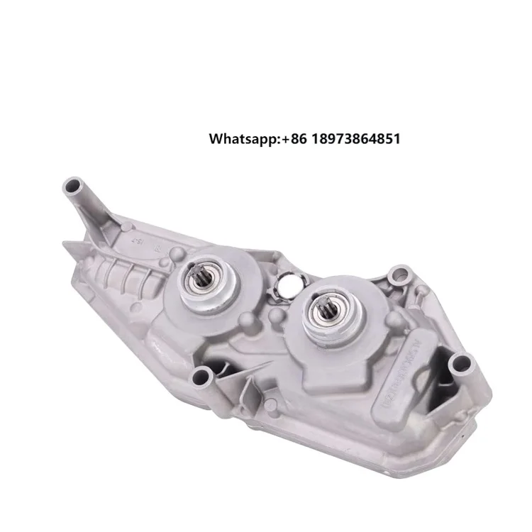 

Transmission Control Module TCU TCM OEM A2C30743100 A2C53377498 Fits for Ford Fiesta Focus 12-16