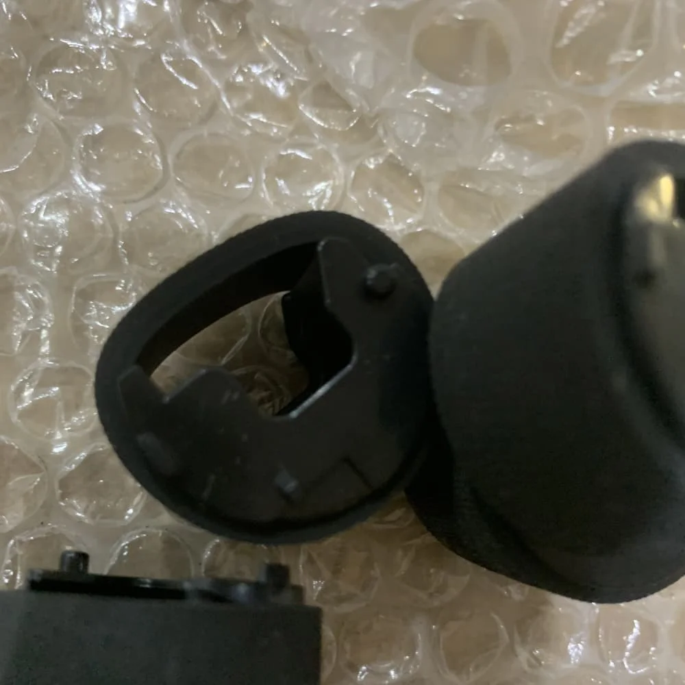 

10X лоток 1 ролик захвата RL1-2120-000 для HP P2035 P2055 400 M401 M425 для CANON D1120 D1150 D1170 D1180 D1320