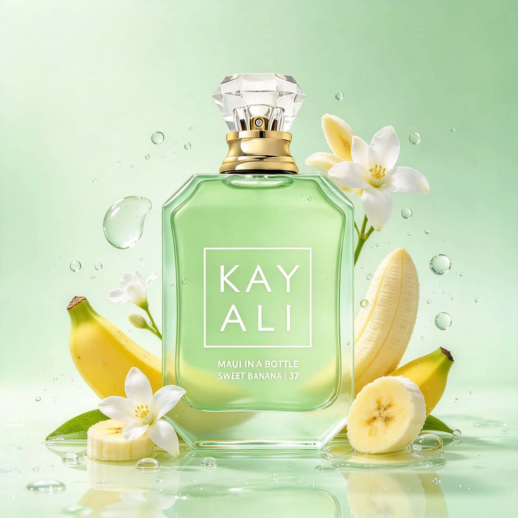 カヤリ (20) パフューム 100ml ユニセックス パルファム ロングラスティング フローラル フルーティー バニラ キャンディ ロックシュガー ザ ウェディング シルク サンタル スウィート ダイヤモンド 1