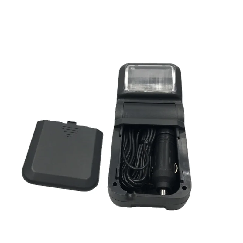 For Mitsubishi Pajero Montero Shogun Car Cigarette Lighter Repair Work Lamp Light