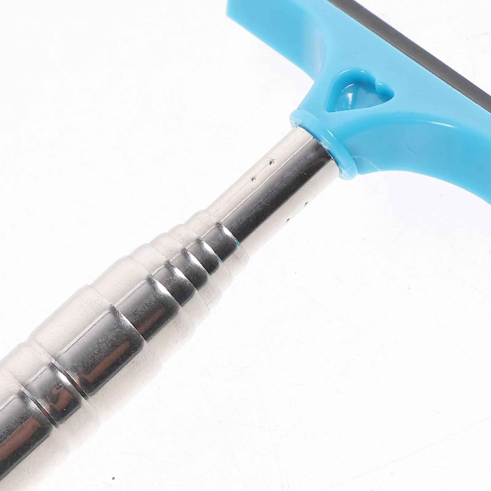 

Car Rearview Mirror Wiper Extendable ange Fits Multiple Models Clear Driving Window Squeegee Car Windshield Cleaner