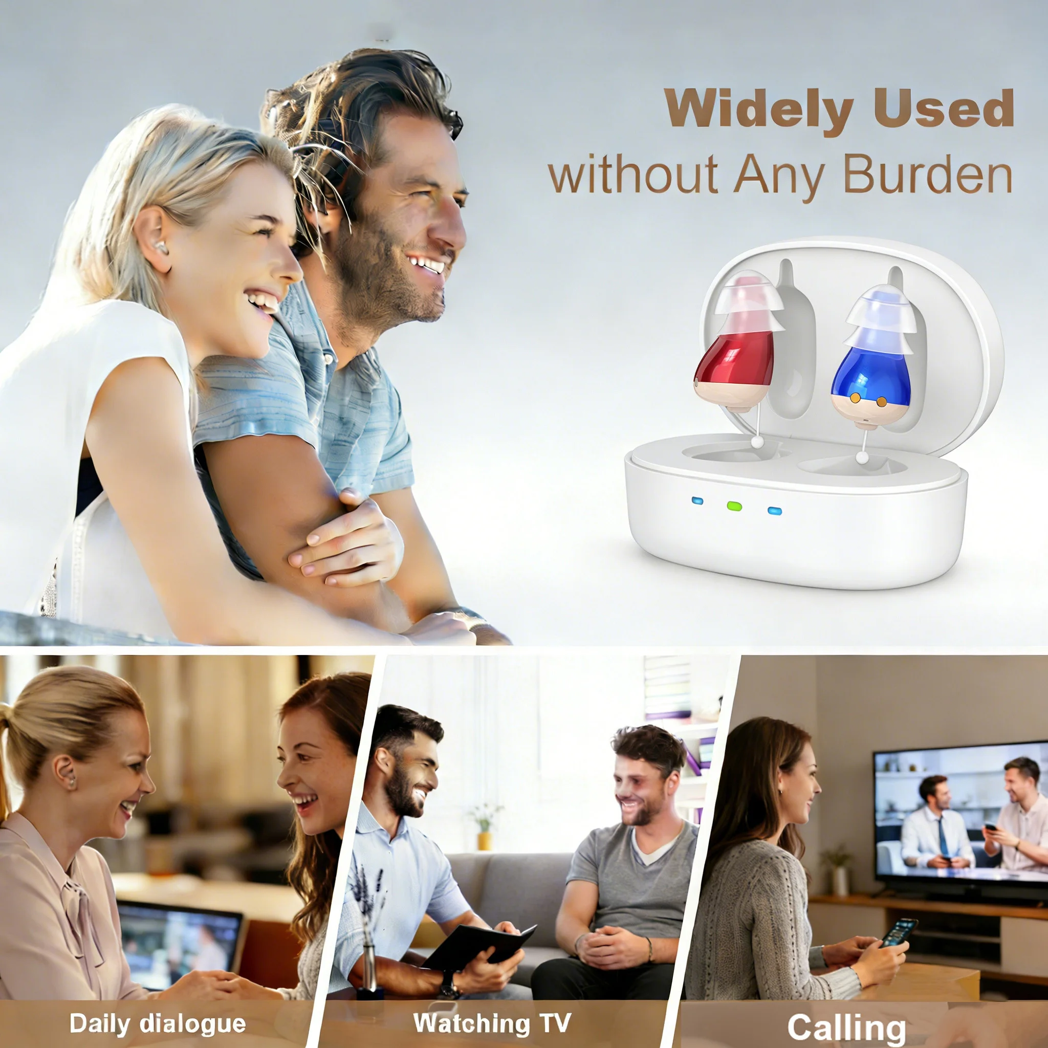elderly-hearing-aid-rechargeable-deaf-the-listening-device-mini-wireless-sound-amplifier-invisible-hearing-aids-headphones-deaf