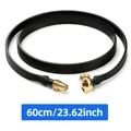 60CM