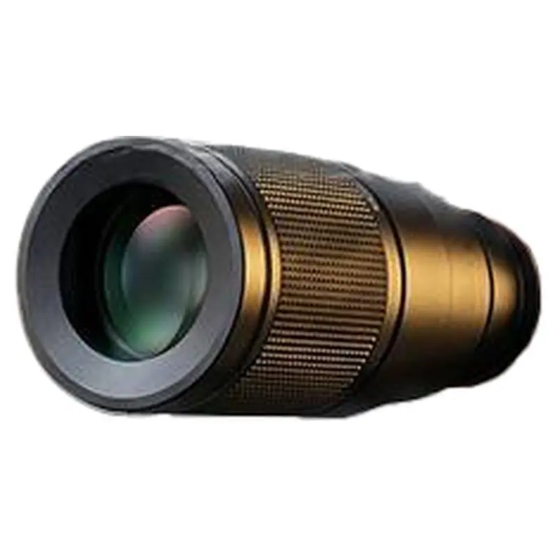 Telephoto Lens For DJI Action 5 12X Zoom Lens For DJI Action 4/5 Telephoto Lens Action Camera Telephoto Lens