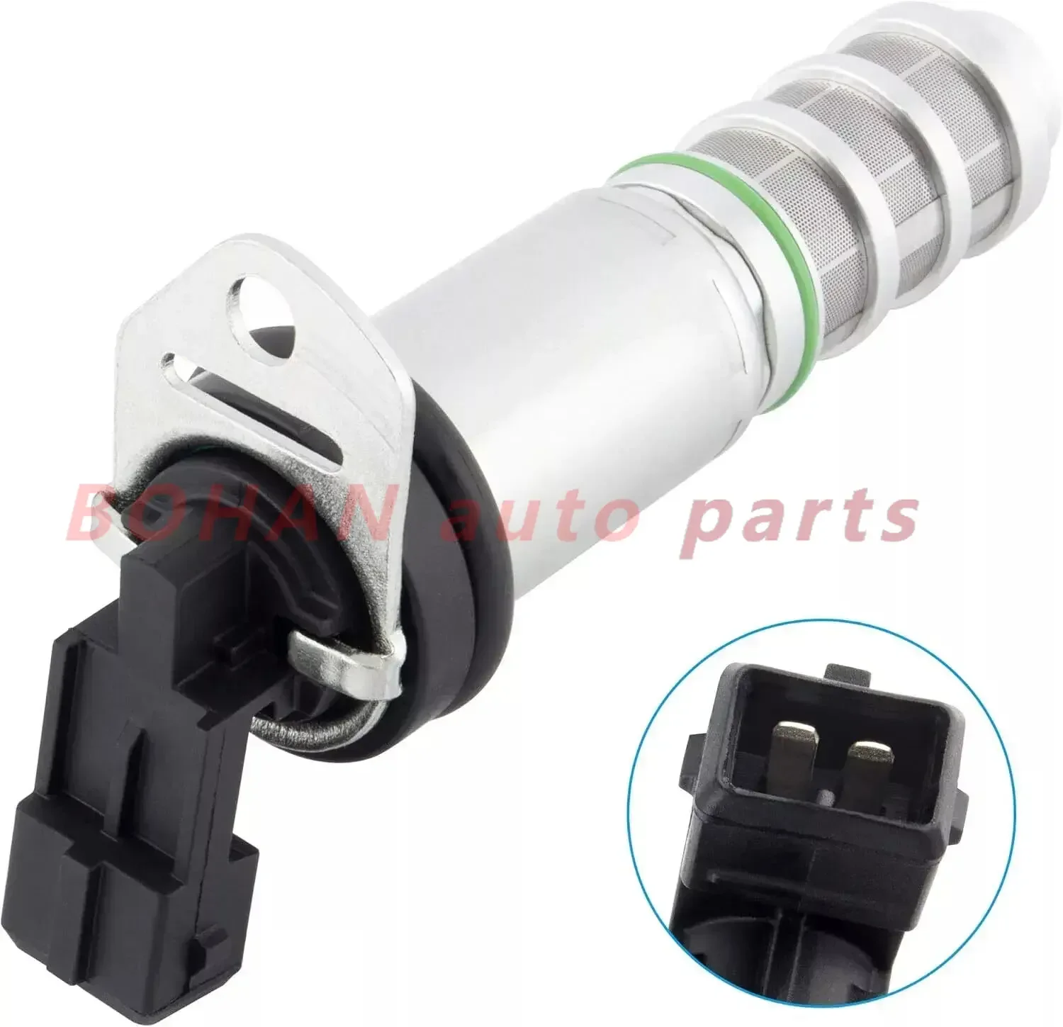 11368605123 11367585776 11367561265 Camshaft solenoid valve Oil Control Valve VVT valve for BMW