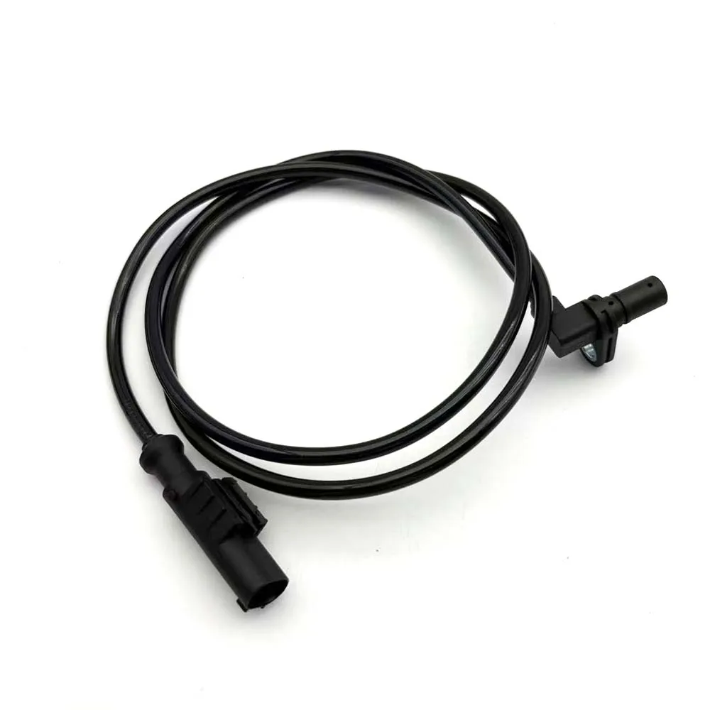 OE：45710P100000 ABS speed sensor Front FOR Retro Empire BJ400-8 3