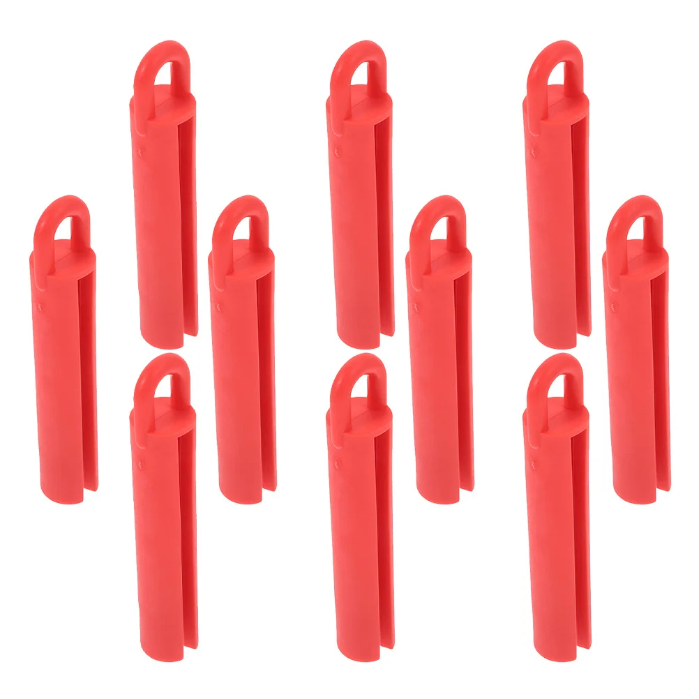 10 قطعة حامل شماعات البلياردو جدار جبل بركة البلياردو جديلة كليب الجدول عصا تخزين الرف مقاطع مطاطية اكسسوارات البلياردو #4