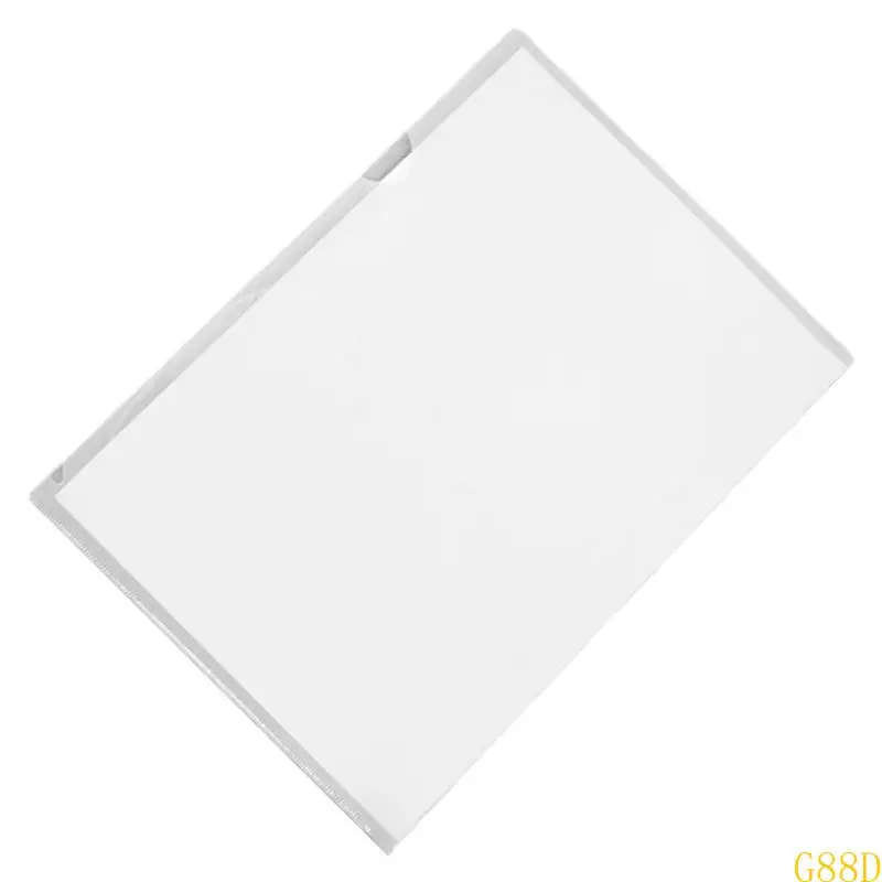 G88D 6 CORES SHOPED PASTER PASTER