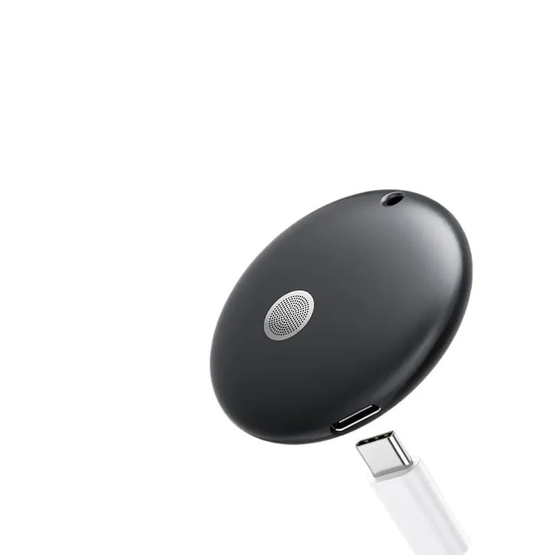 Ultra Mini Sleep Speaker Portable Pillow Bluetooth Headphones High Definition Sound White Noise Smart Earbuds for Adults