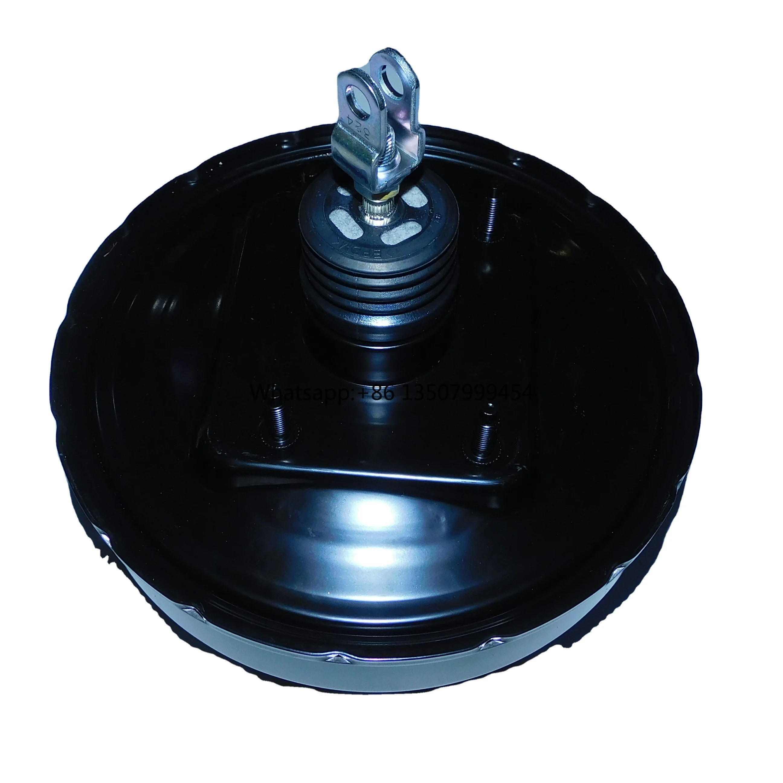 

Genuine Spare Parts Brake Booster Vacuum Master MK500866 for Mit Fuso