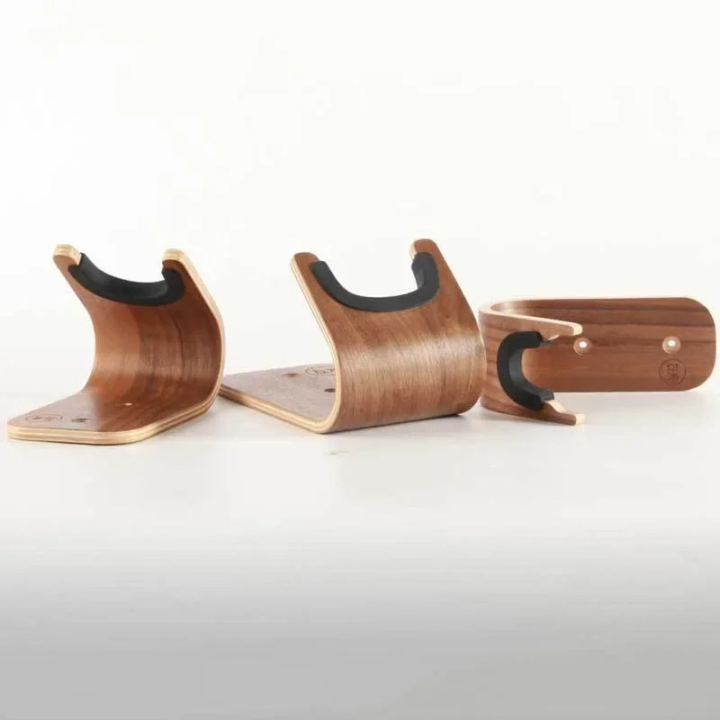 Thumbnail 2 - #46 Latest Guitar Stands Offers