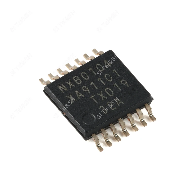 

molewei 5 шт. NXB0104PW-Q100J TSP пластиковый защитный чехол-14