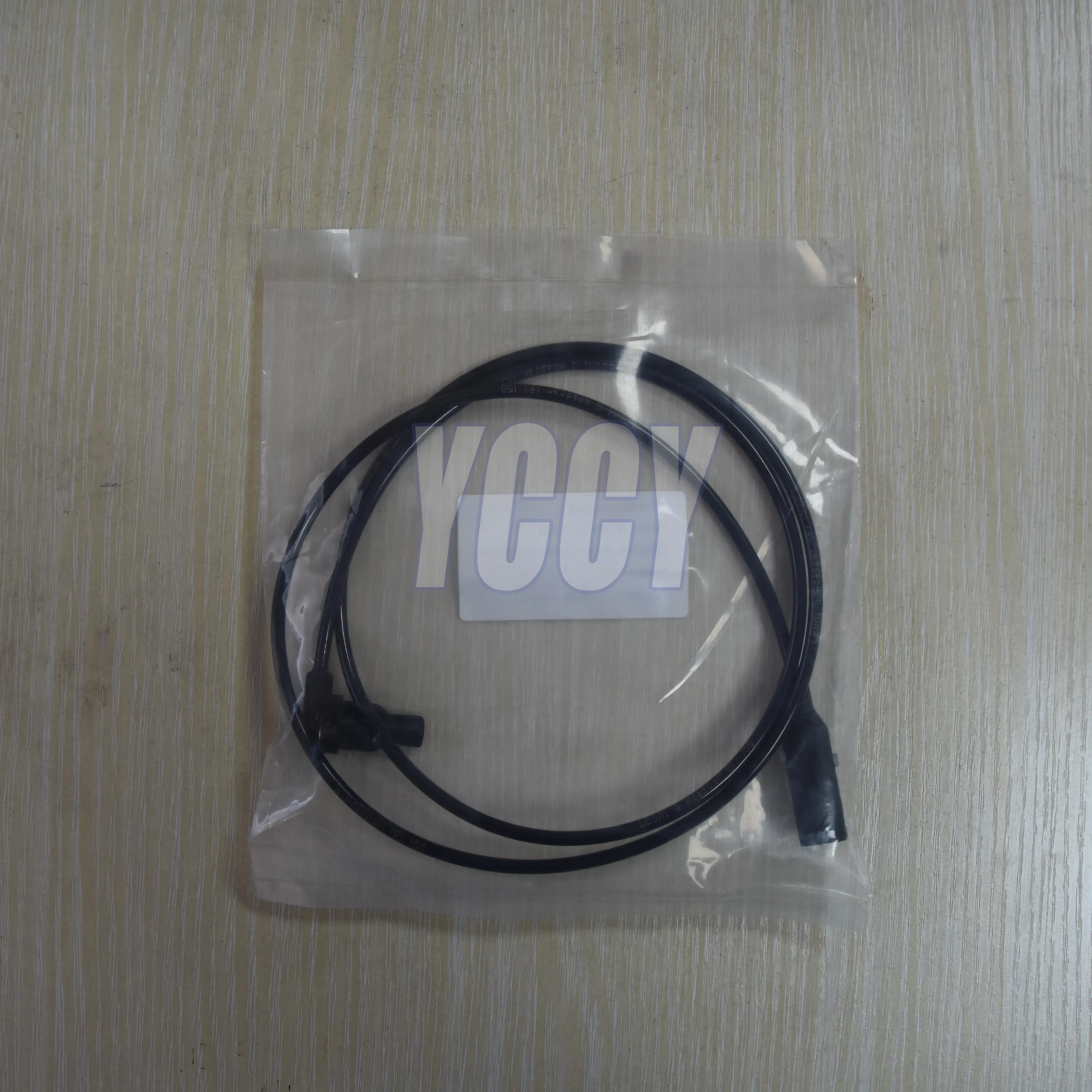 Capteur ABS de roue avant de moto impeccable 30742190B pour CFMOTO CLX700 Jiangsu 700 Morini 650 400NK 650MT 650GT 250NK 250SR