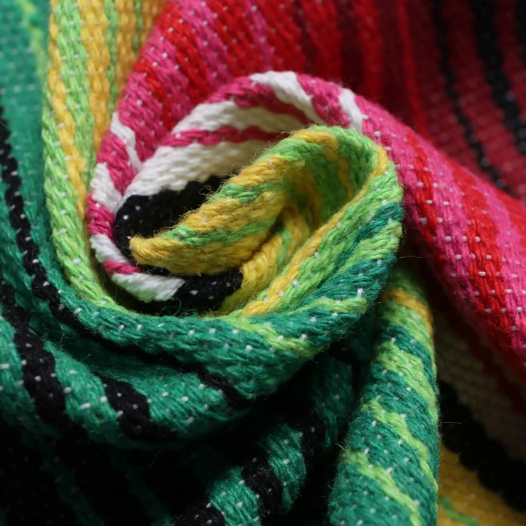 パーティー,結婚式の装飾,屋外テーブルカバー,ベッドブランケット用のメキシコのテーブルクロス