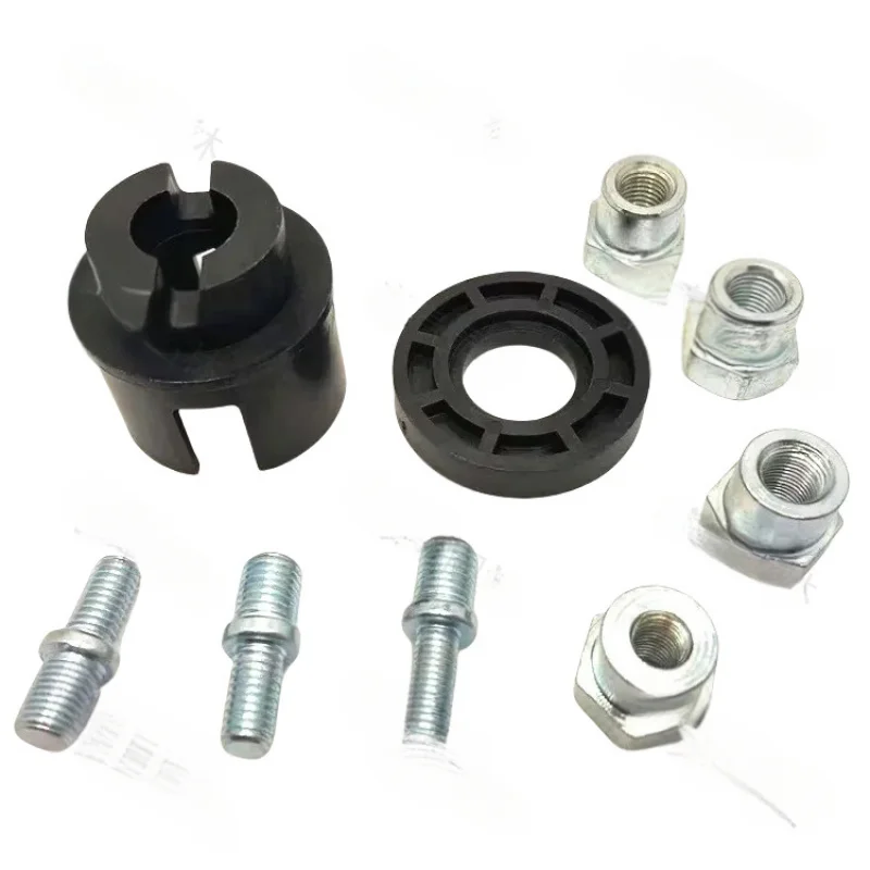 Para cabezal de corte Echo Speed-Feed 400 -225 SRM-230 Lll