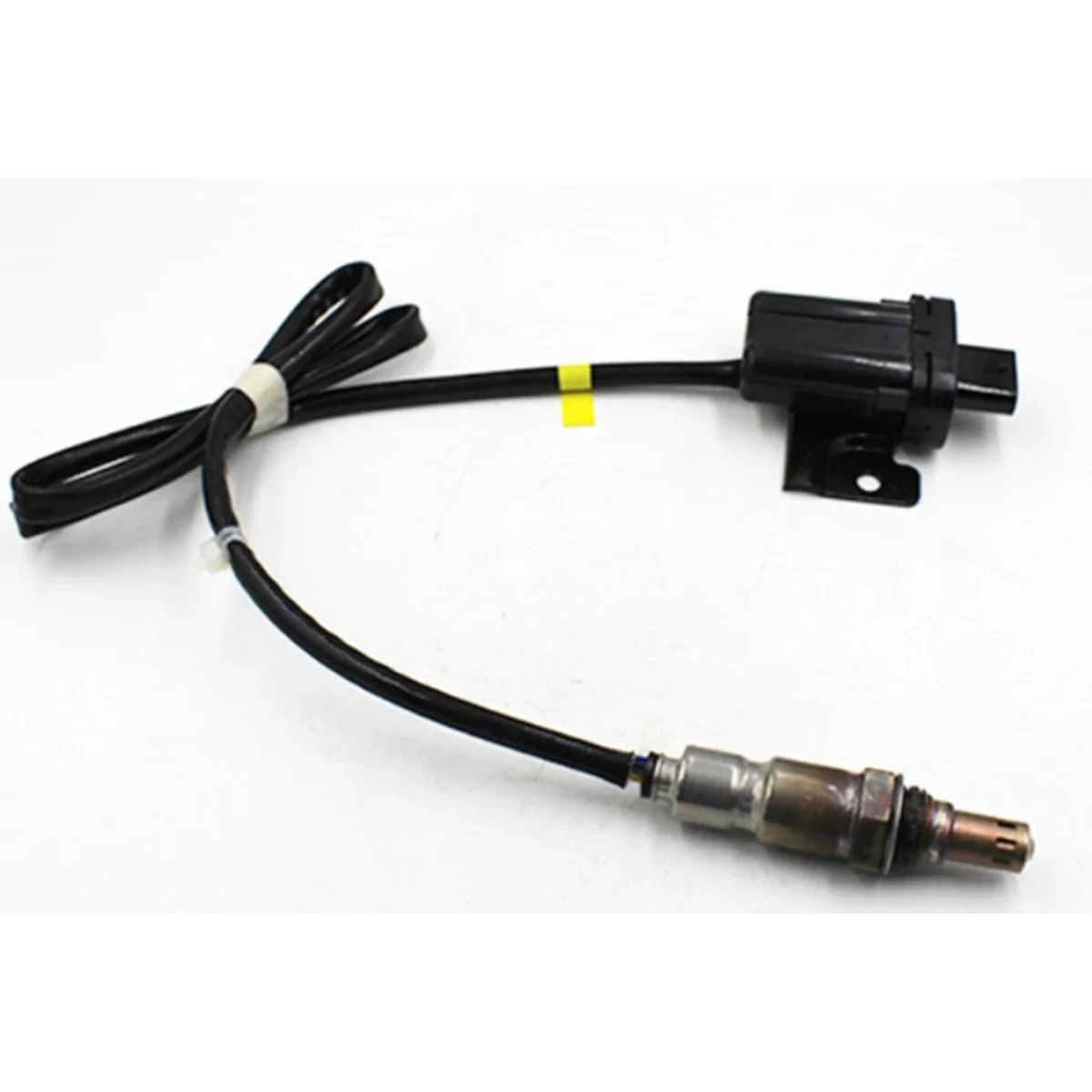 

Engine Natural Gas Oxygen Sensor MY100-38231L0A