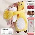 Cute deer