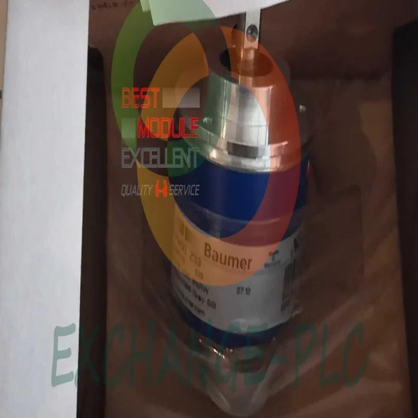 

New 1pcs Gm400z33 Quality Assurance Brand New Original Spot Plc