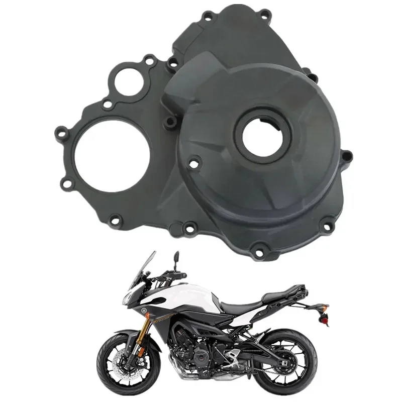 

Для Yamaha MT09 2014-2020 FJ09 FZ09 2015-2017 трассоискатель 900 2018-2020 XSR900 2016-2021 левый статор Магнитный корпус двигателя