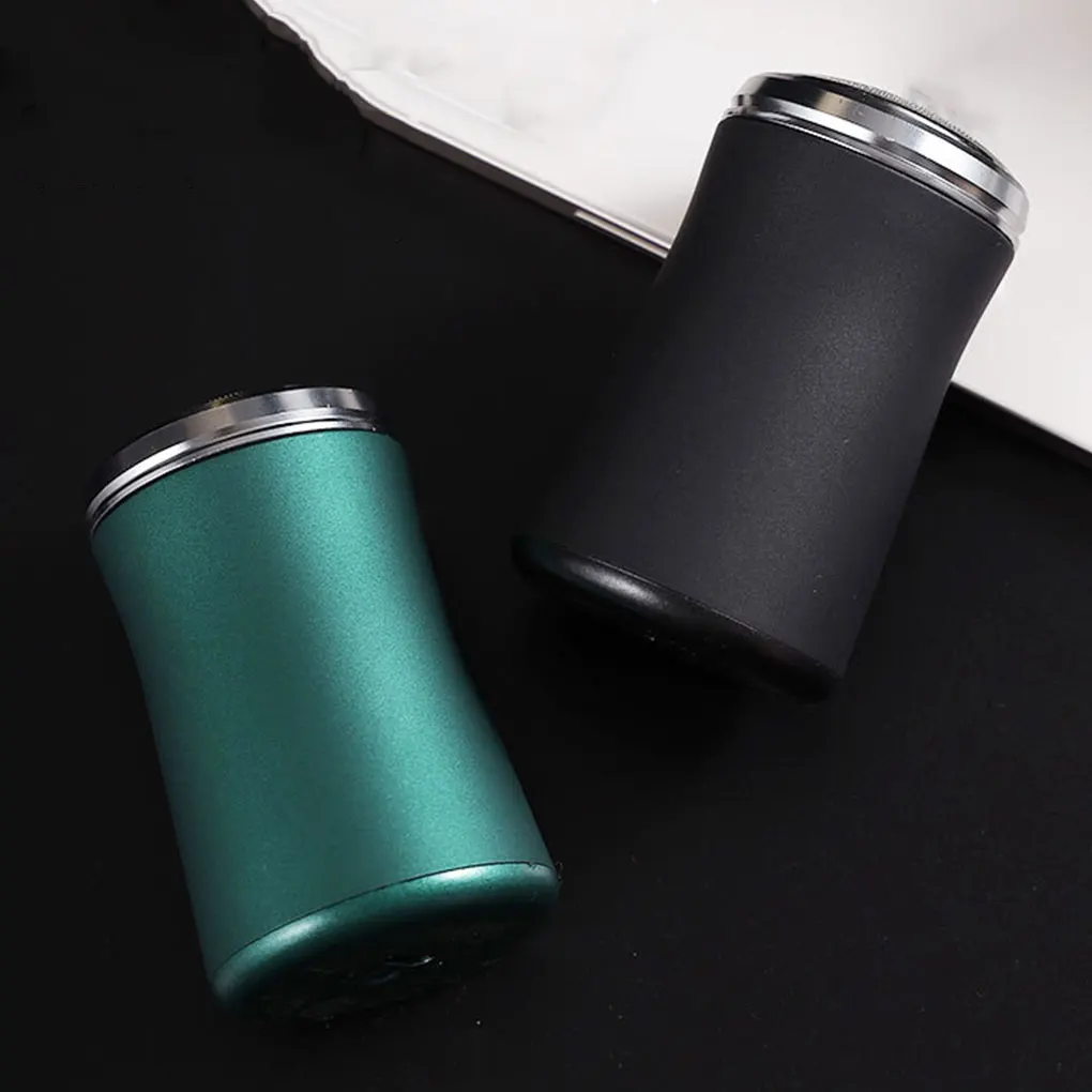 

Портативная деталь из сплава для точности и остроты, подарки для мужчин