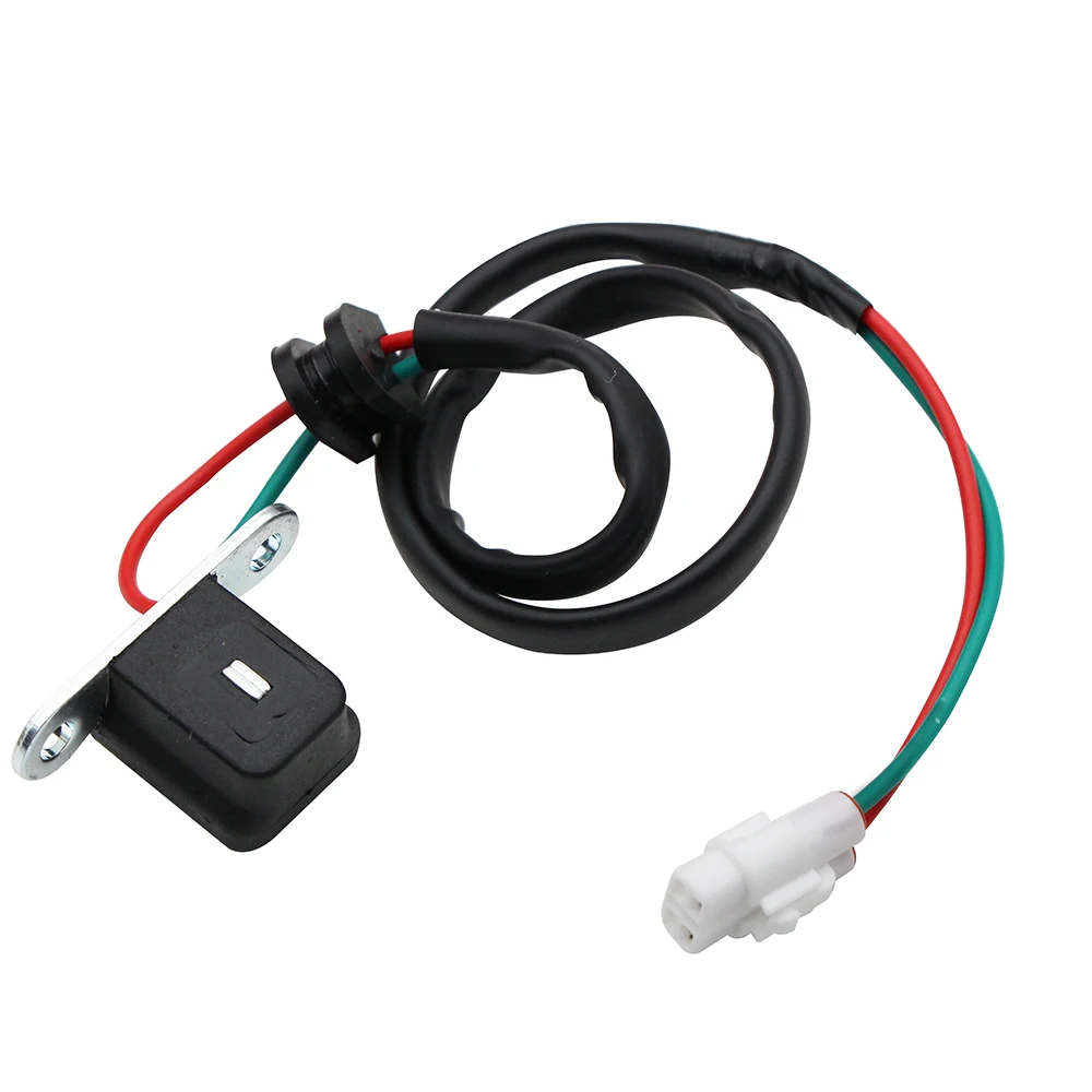 59039034000 Ignition Pick Up Trigger Pulse Coil pulser For KTM EXC-F 250 SIX DAYS XC-W 250 SX-F 250 SX-F 450 FACTORY