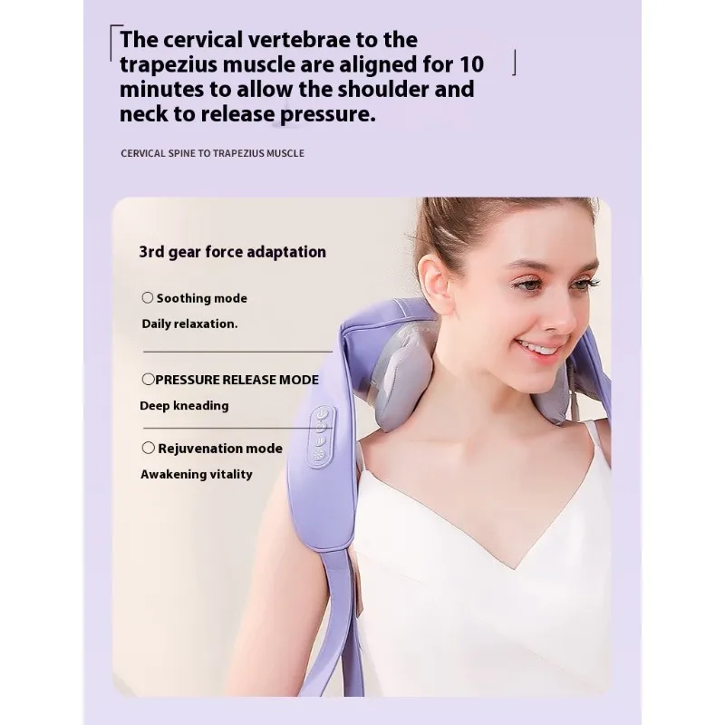 masseur-cervical-multifonctionnel-pour-soulager-les-douleurs-du-cou-des-epaules-et-du-dos-appareil-de-massage-vibrant