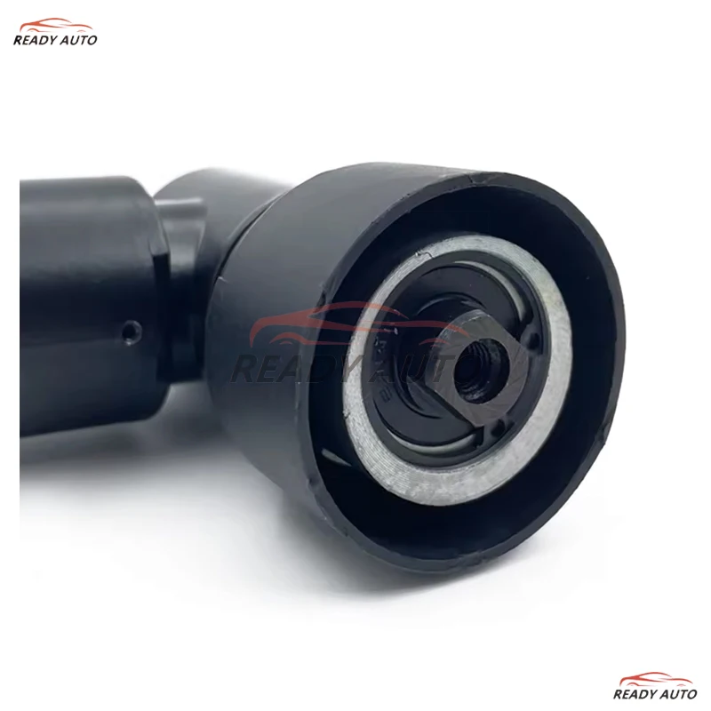 

Полировальный станок для автомобиля Полировщик автомобиля Мини-электрический автомобильный полировщик Перезаряжаемый комплект для полировки и вощения