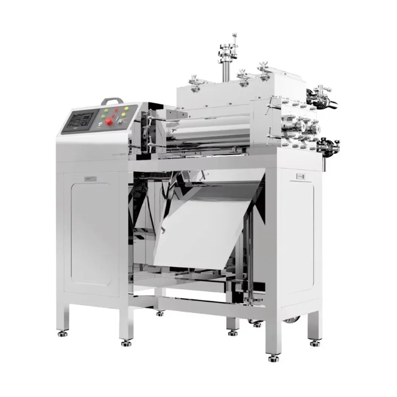 

Electric Grape Onion Passion Lemon Carrot apple Beet Ginger Extract Fruit Juice Extractor Machine Soybean Milk Separator