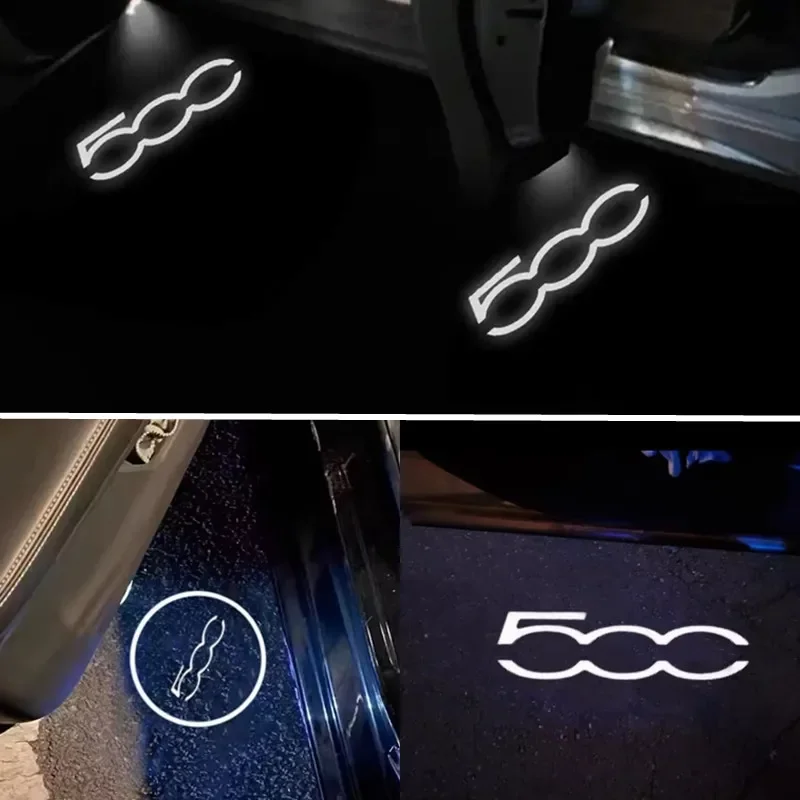 emblema-da-porta-do-carro-luz-lampada-de-boas-vindas-projetor-laser-sem-fio-decoracao-automatica-led-para-fiat-500-170-312-sedan-station-wagon-500c-c