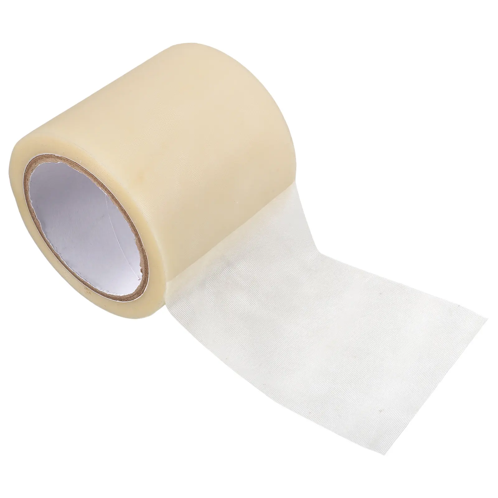 Tape High Heel Anti-wear Sticker Shoe Sole Stickers Self-adhesive Anti-slip Protector Film Soles Protectors Foot Bottoms